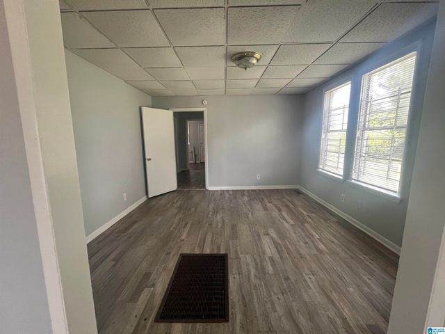 4316 GADSDEN STREET, Birmingham, AL 35217