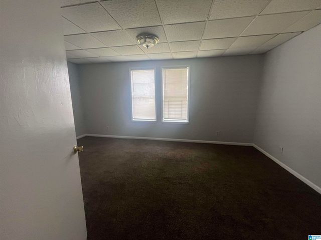 4316 GADSDEN STREET, Birmingham, AL 35217