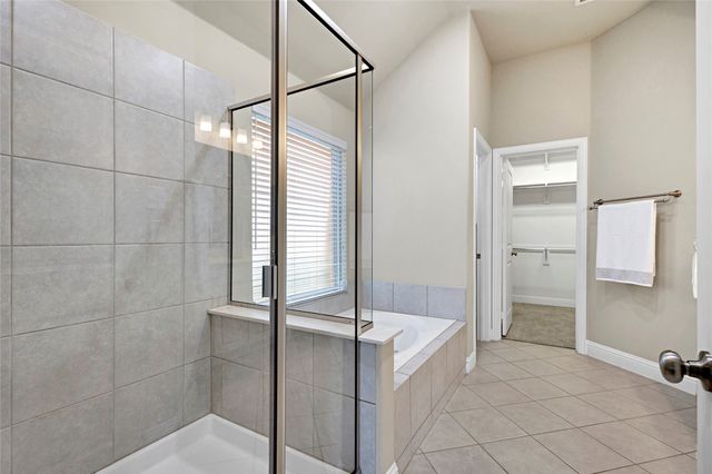 515 Barnstorm Drive, Celina, TX 75009