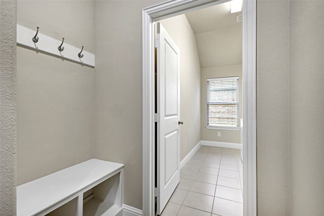 515 Barnstorm Drive, Celina, TX 75009