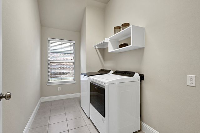 515 Barnstorm Drive, Celina, TX 75009