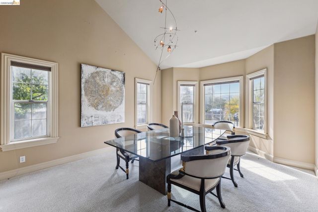 78 Scenic Dr, Orinda, CA 94563