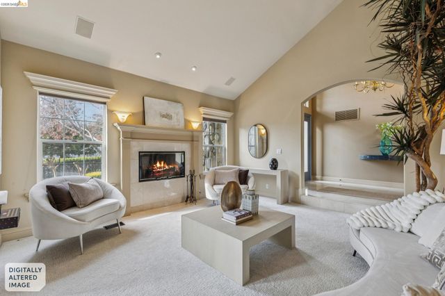 78 Scenic Dr, Orinda, CA 94563