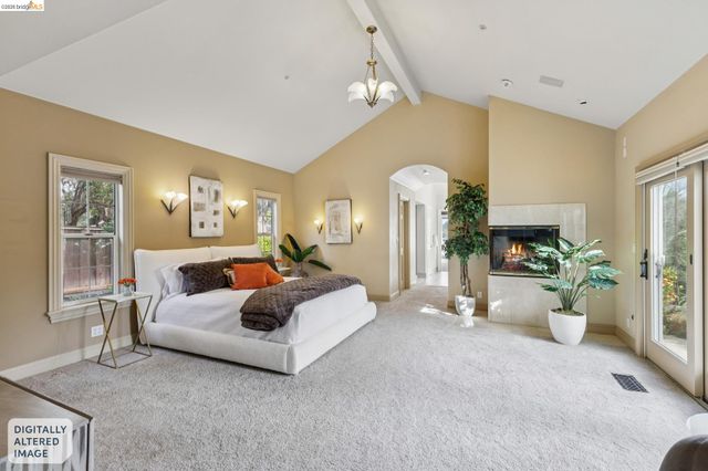 78 Scenic Dr, Orinda, CA 94563