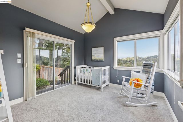 78 Scenic Dr, Orinda, CA 94563