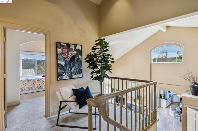 78 Scenic Dr, Orinda, CA 94563