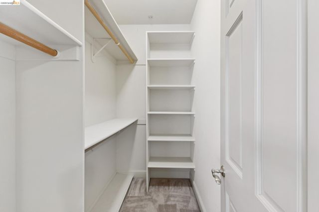 78 Scenic Dr, Orinda, CA 94563