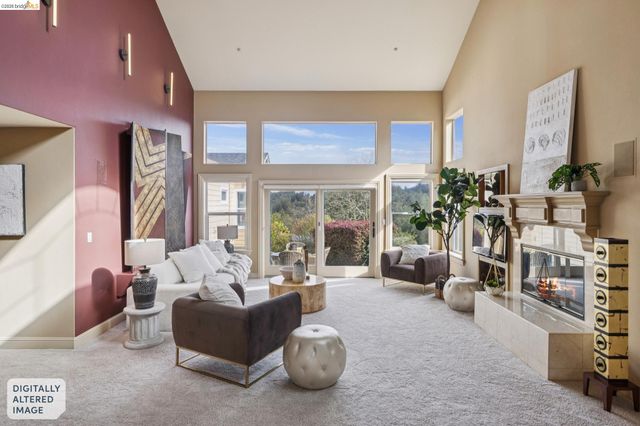 78 Scenic Dr, Orinda, CA 94563