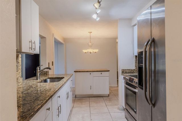 1259 41ST STREET, Sarasota, FL 34234