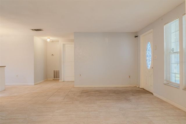 1259 41ST STREET, Sarasota, FL 34234