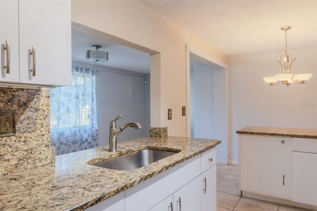 1259 41ST STREET, Sarasota, FL 34234