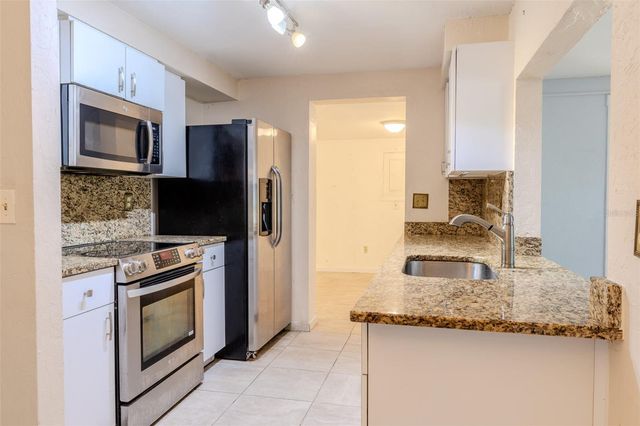 1259 41ST STREET, Sarasota, FL 34234