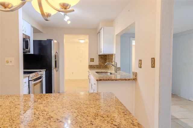 1259 41ST STREET, Sarasota, FL 34234