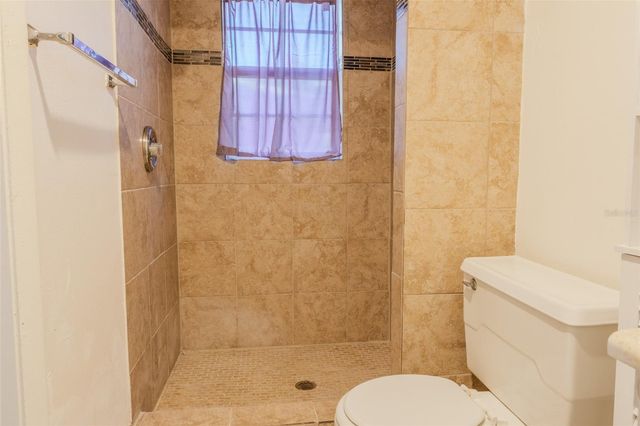 1259 41ST STREET, Sarasota, FL 34234