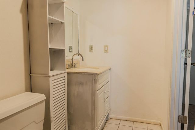 1259 41ST STREET, Sarasota, FL 34234