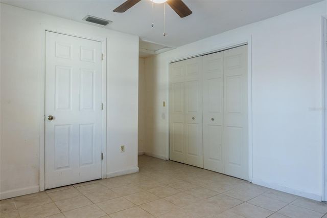 1259 41ST STREET, Sarasota, FL 34234