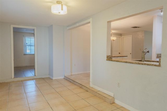 1259 41ST STREET, Sarasota, FL 34234