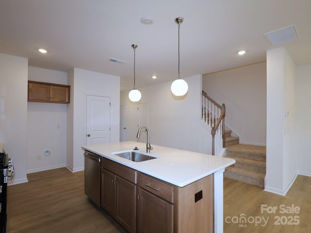 759 Lock Haven Drive NW, Concord, NC 28027