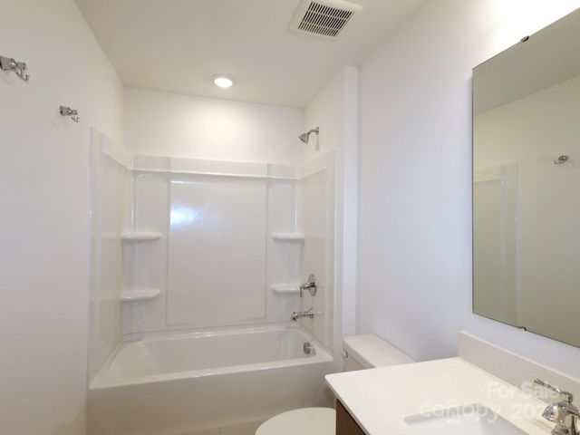 759 Lock Haven Drive NW, Concord, NC 28027