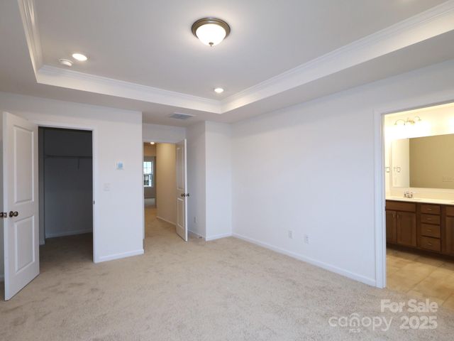 759 Lock Haven Drive NW, Concord, NC 28027