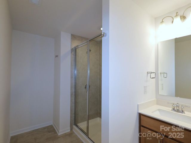 759 Lock Haven Drive NW, Concord, NC 28027