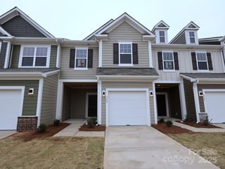 759 Lock Haven Drive NW, Concord, NC 28027