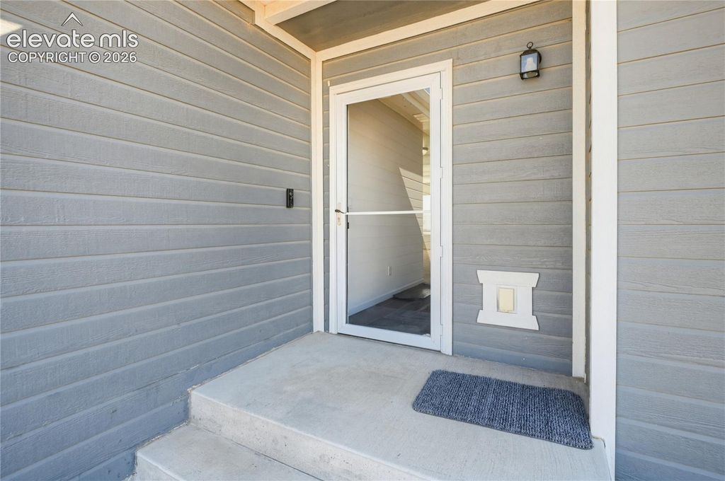 2908 W 6th Street, Alamosa, CO 81101 — photo 4