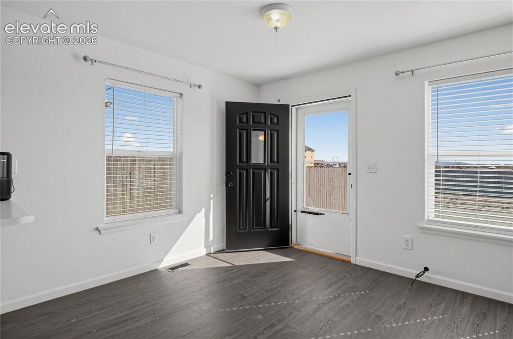2908 W 6th Street, Alamosa, CO 81101 — photo 5