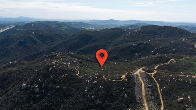 0 EL FARRA ST, Bonsall, CA 92003