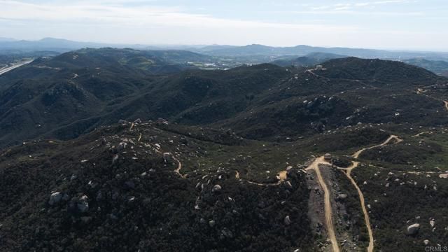 0 EL FARRA ST, Bonsall, CA 92003