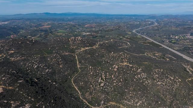 0 EL FARRA ST, Bonsall, CA 92003