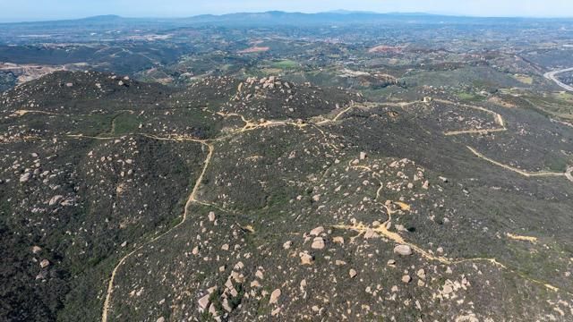 0 EL FARRA ST, Bonsall, CA 92003