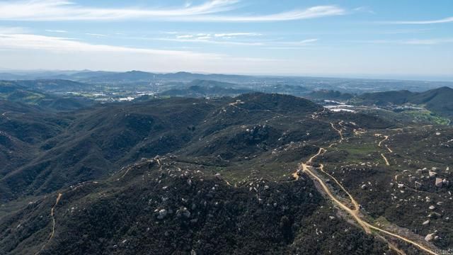 0 EL FARRA ST, Bonsall, CA 92003