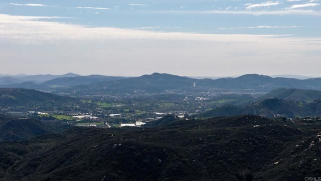 0 EL FARRA ST, Bonsall, CA 92003