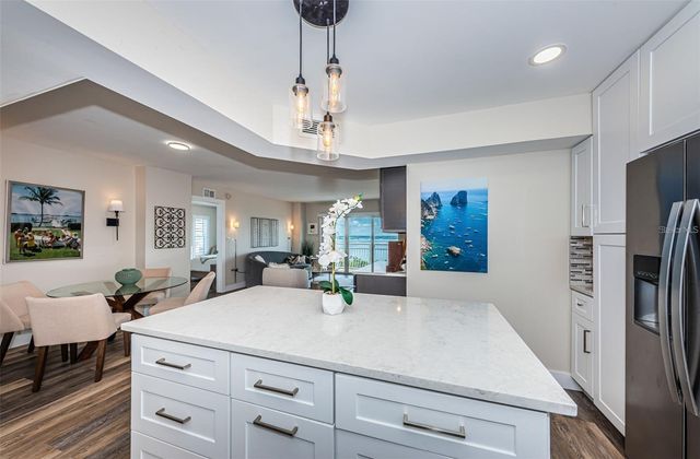 4900 BRITTANY DRIVE S 1413, St Petersburg, FL 33715