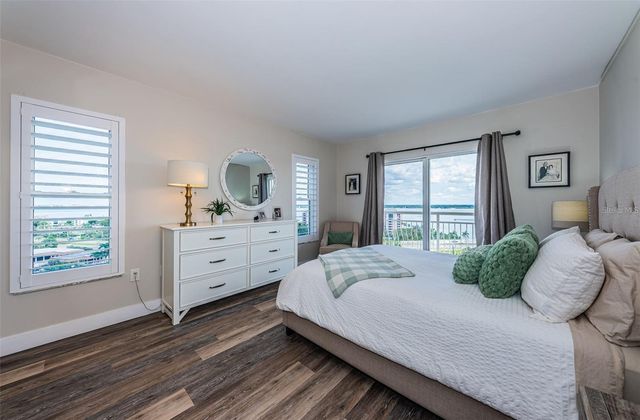 4900 BRITTANY DRIVE S 1413, St Petersburg, FL 33715