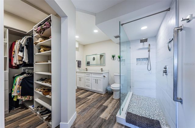 4900 BRITTANY DRIVE S 1413, St Petersburg, FL 33715