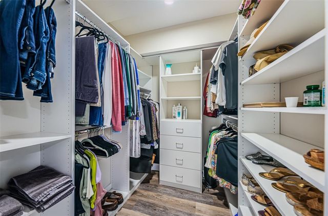 4900 BRITTANY DRIVE S 1413, St Petersburg, FL 33715