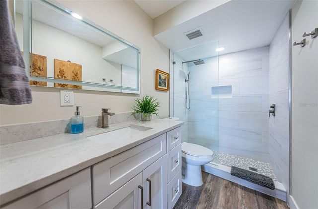 4900 BRITTANY DRIVE S 1413, St Petersburg, FL 33715