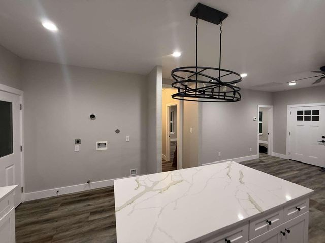 1620 Sam Wilson Street, Houston, TX 77020