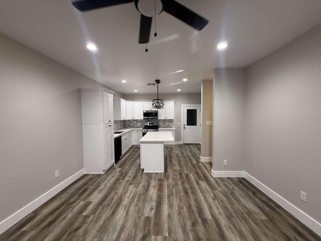 1620 Sam Wilson Street, Houston, TX 77020