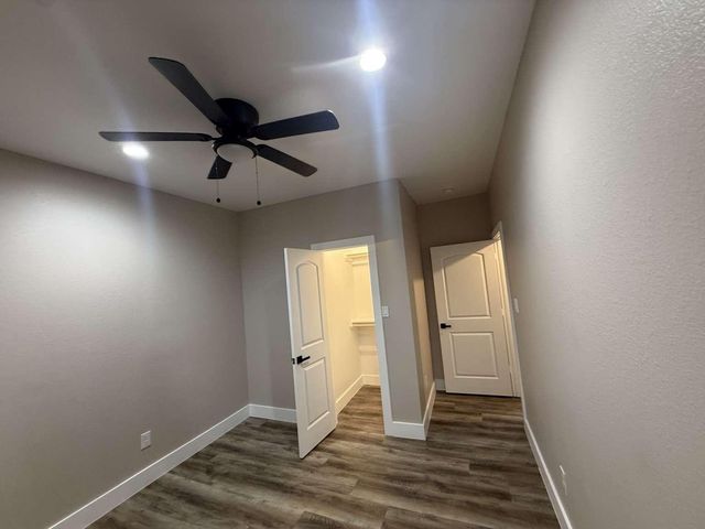 1620 Sam Wilson Street, Houston, TX 77020