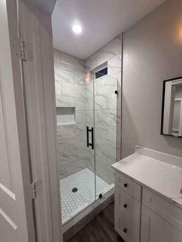 1620 Sam Wilson Street, Houston, TX 77020