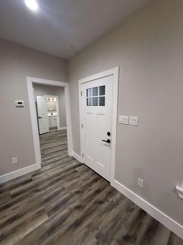 1620 Sam Wilson Street, Houston, TX 77020