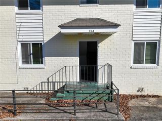 377 #I Westchester NW Boulevard, Atlanta, GA 30314