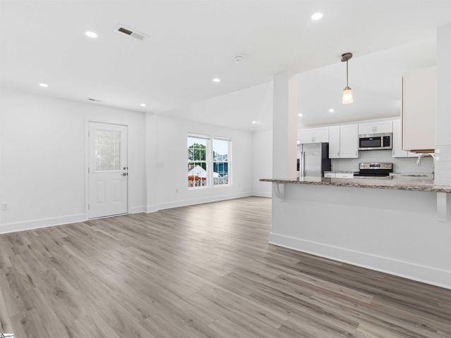101 Elmer Street, Greer, SC 29651