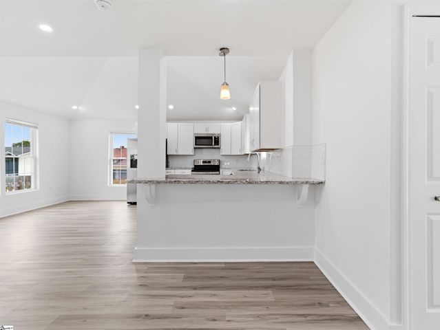 101 Elmer Street, Greer, SC 29651
