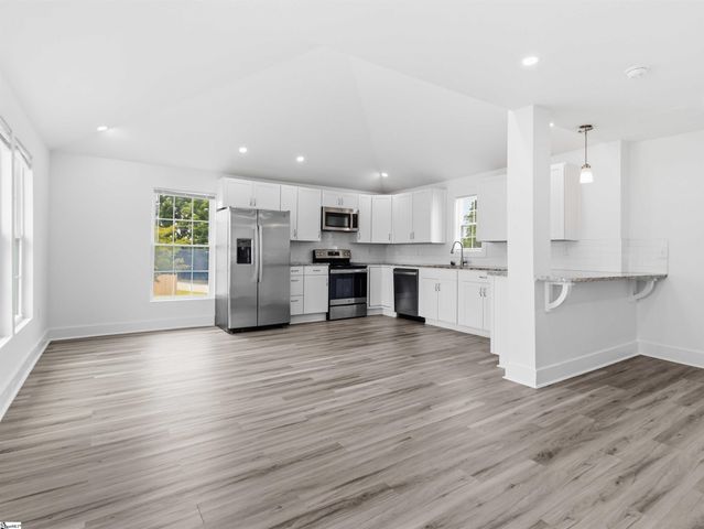 101 Elmer Street, Greer, SC 29651