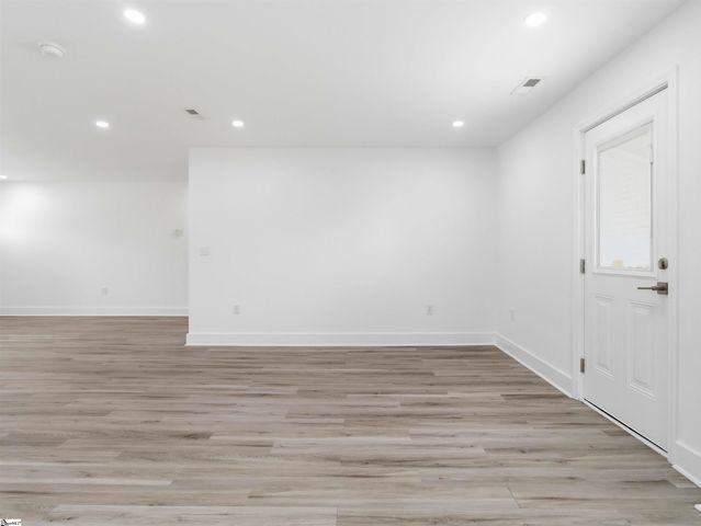 101 Elmer Street, Greer, SC 29651