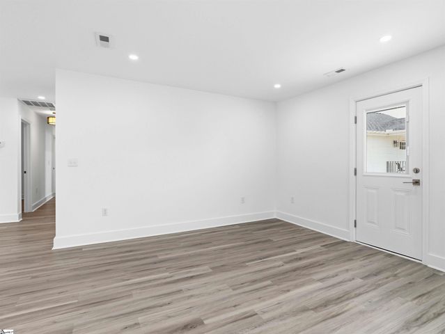 101 Elmer Street, Greer, SC 29651